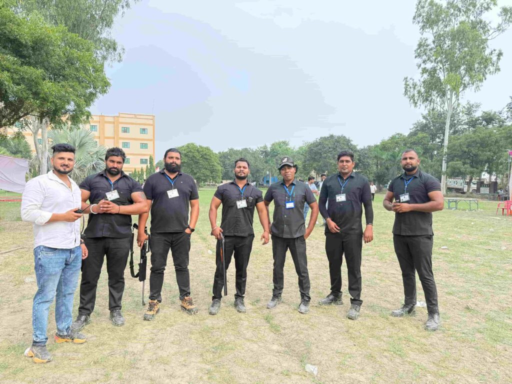 Mahadev Security Team